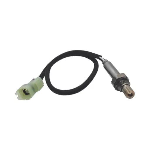 [7950] SENSOR DE OXIGENO SUZUKI VITRA