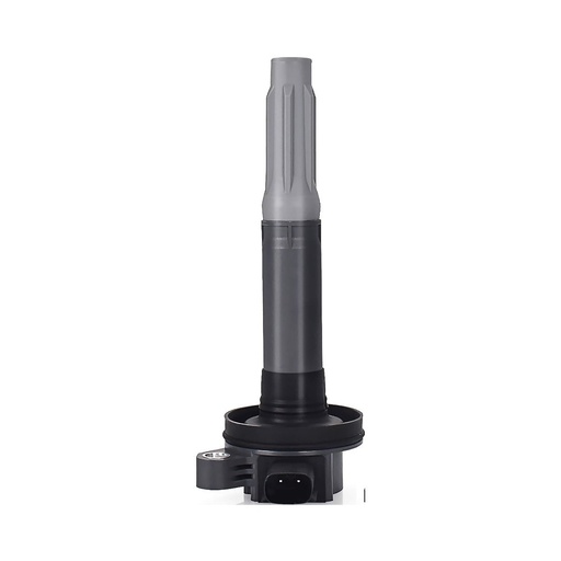 [DG542] Bobina De Encendido Ford F150, Mustang