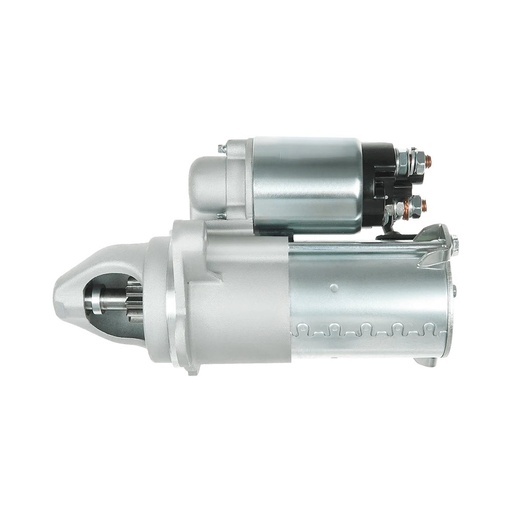 [30540] ARRANQUE CHEVROLET CAPTIVA 2.4 REF. 30540