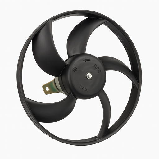 [VKR136039] MOTOVENTILADOR VOLKSWAGEN /AUDI REF. VKR136039