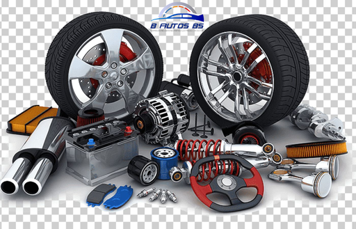 [ZZM8331] AUTOMATICO DE ARRANQUE VW AMAROK