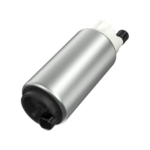 [GI3840] Bomba De Gasolina Mazda BT50
