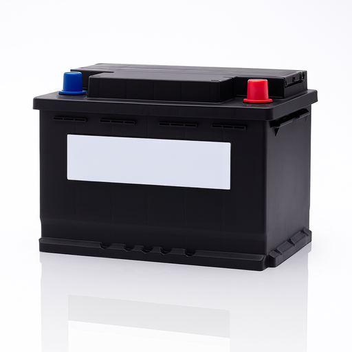 [MTP-48/H6-INTL] BATERIA INTERSTATE REF. MTP-48/H6-INTL