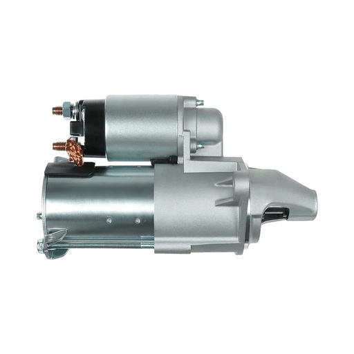 [69530] ARRANQUE CHEVROLET AVEO, CORSA 1.4 REF. 69530