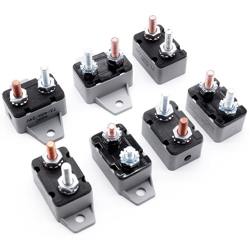 [DNI8146] DISYUNTOR DUPLEX BOMBA GASOLINA FIAT PALIO REF. DNI8146