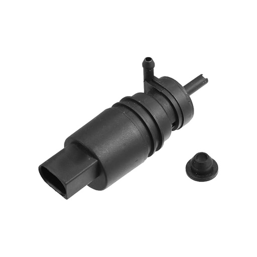 [MTA-039] Motor Limpia Brisas FIAT 500 / JEEP
