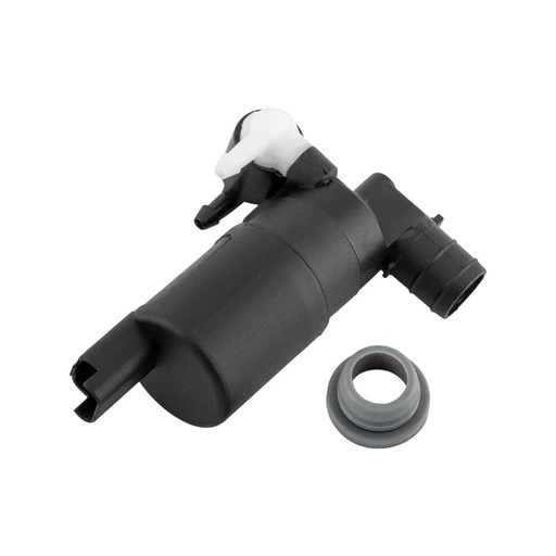 [MTA-045] Motor Limpia brisas  Citroen C3 / Renault / Peugeot