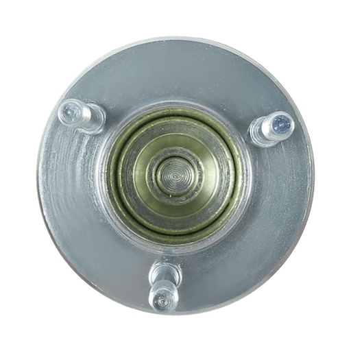 [93744675] VALVULA IAC CORSA AVEO