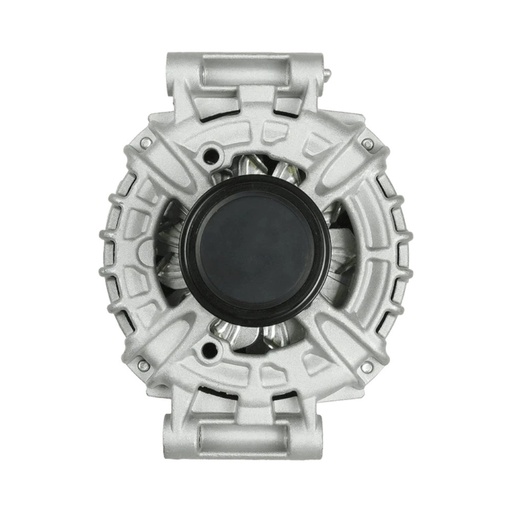 [26235] ALTERNADOR VOLKSWAGEN TIGUAN, TOUREG REF. 26235