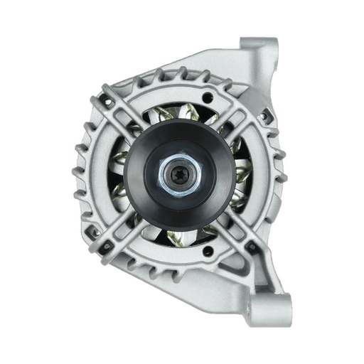 [26271] Alternador Fiat Palio, Siena