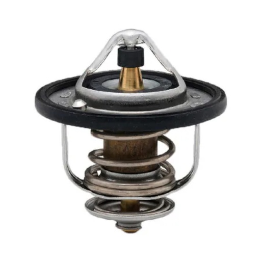 [WV54NSA-82] TERMOSTATO NISSAN X-TRAIL REF. WV54NSA-82