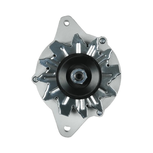[20115] ALTERNADOR TOYOTA 2F, 3F REF. 20115