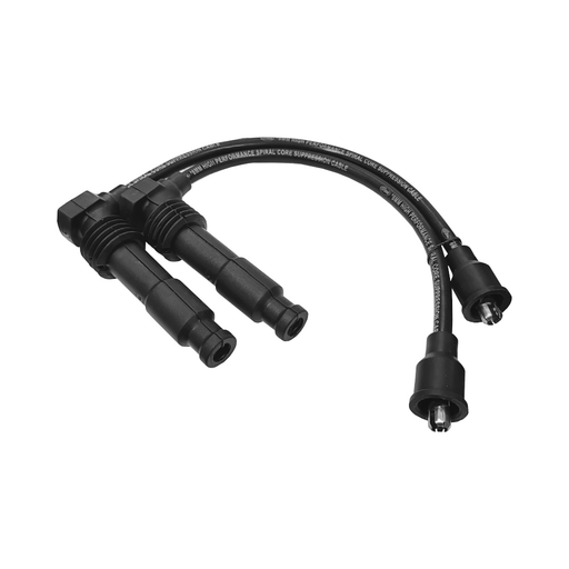 [1514-83996] Instalacion De Alta Mg3