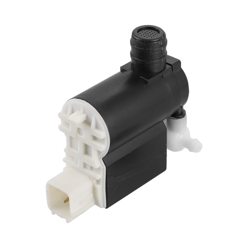 [WYT-207F] MOTOR DE AGUA LIMPIABRISAS KIA SPORTAGE REF. WYT-207F