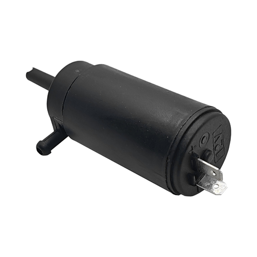[MTA-035] Motor De Agua Limpiabrisas Chevrolet Corsa