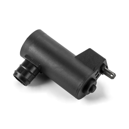 [MTA-042] Motor De Agua Limpiabrisas Citroen
