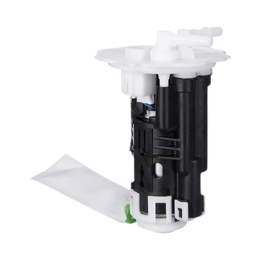 [FPM-ALLEGRO-SF] BOMBA DE GASOLINA COMPLETA MAZDA ALLEGRO, FORD LASER REF. FPM-ALLEGRO-SF