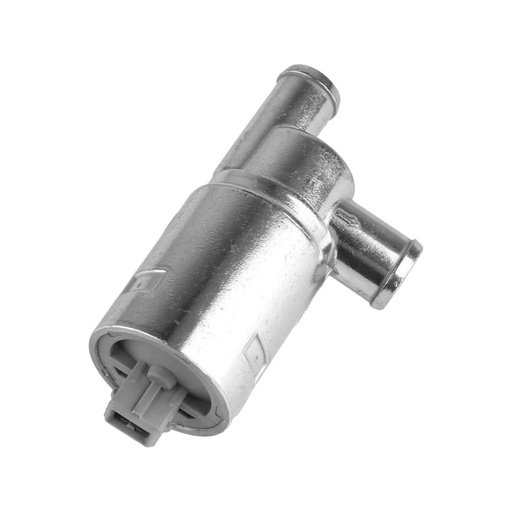 [AC4284] VALVULA IAC VOLKSWAGEN GOLF 1.8 REF. AC4284