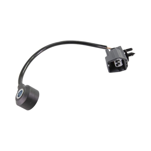 [SU2074] SENSOR DE DETONACION NISSAN