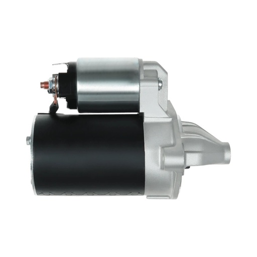 [69636] ARRANQUE HYUNDAI ATOS REF. 69636