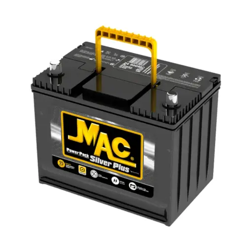 [24900] B Bateria Acdelco 24 900