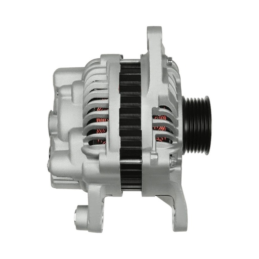[6643] Alternador Mazda 2 New