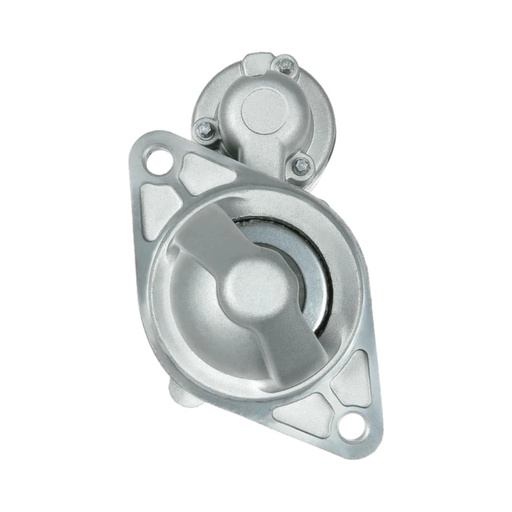 [20576] ARRANQUE CHEVROLET SONIC, TRACKER REF. 20576