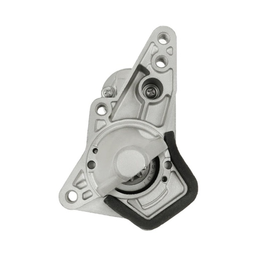 [20579] ARRANQUE NISSAN TIIDA, VERSA REF. 20579