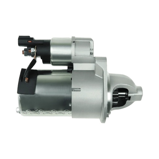 [9954436] ARRANQUE HYUNDAI TUCSON, KIA SPORTAGE REF. 9954436