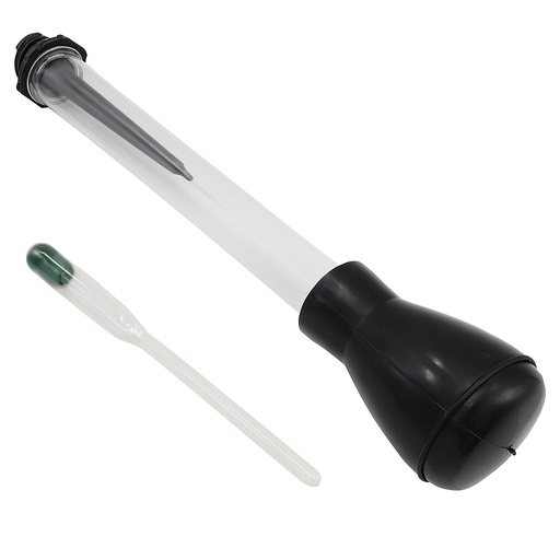 [220114] ACIDOMETRO REF. 220114