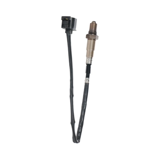 [18125] Sensor De Oxigeno Honda