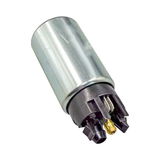 [FP-C9000] BOMBA DE GASOLINA HYUNDAI / HONDA REF. FP-C9000