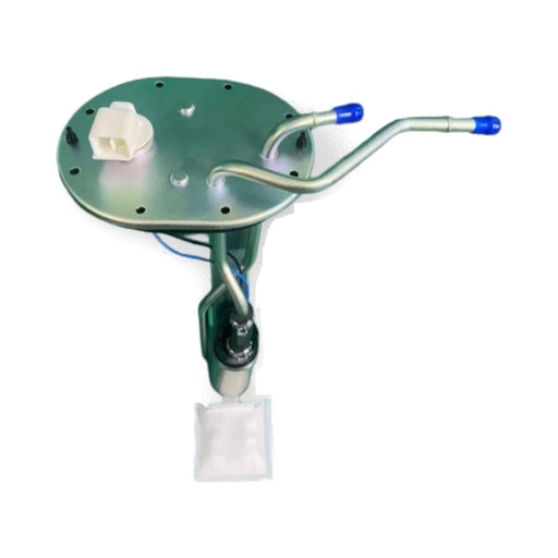 [FPM-BT50] BOMBA DE GASOLINA COMPLETA MAZDA BT50 REF. FPM-BT50