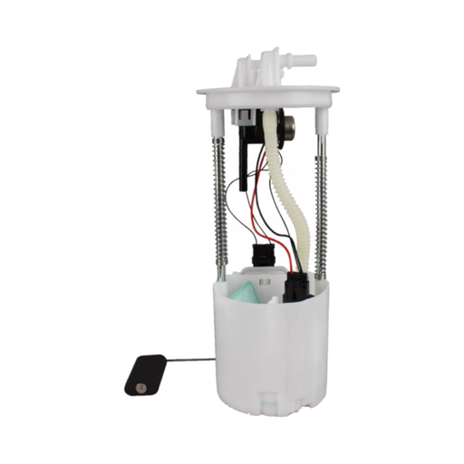 [FPMDMAXMODERNO] Bomba De Gasolina Completa Chevrolet Luv D-Max