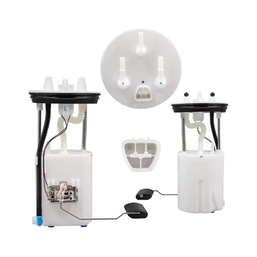 [FPMH1] BOMBA DE GASOLINA COMPLETA HYUNDAI H1 REF. FPMH1