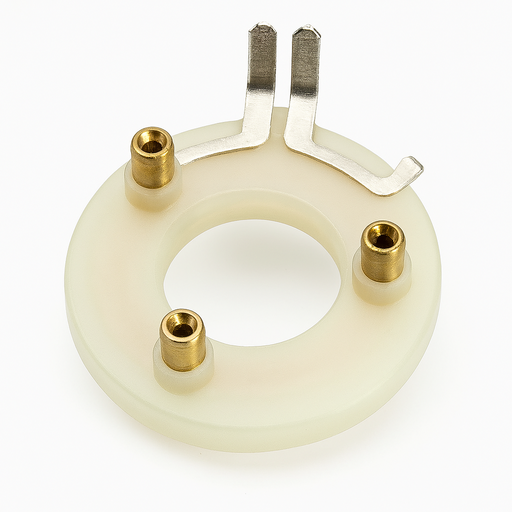 [CR122] MODULO CAPTADORA DODGE REF. CR122