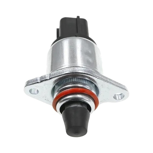 [AC4118] VALVULA IAC SUBARU LEGACY REF. AC4118