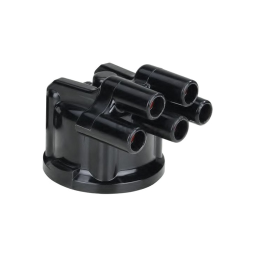 [DC7074587] Tapa De Distribuidor Fiat Premio/Renault 21