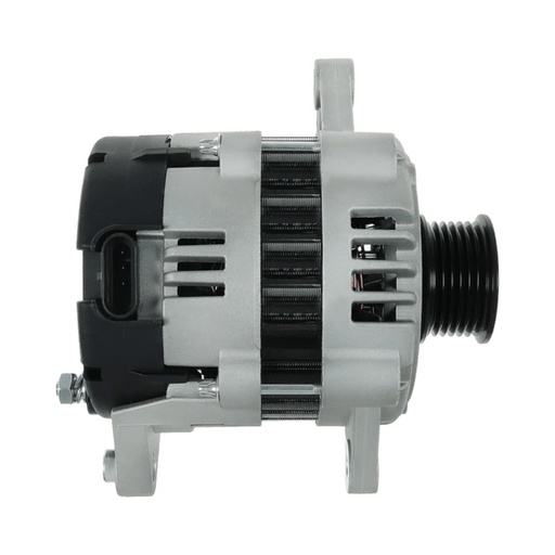 [44033] Alternador Chevrolet Aveo, Optra