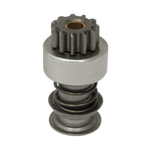 [850475] BENDIX LUV 2300