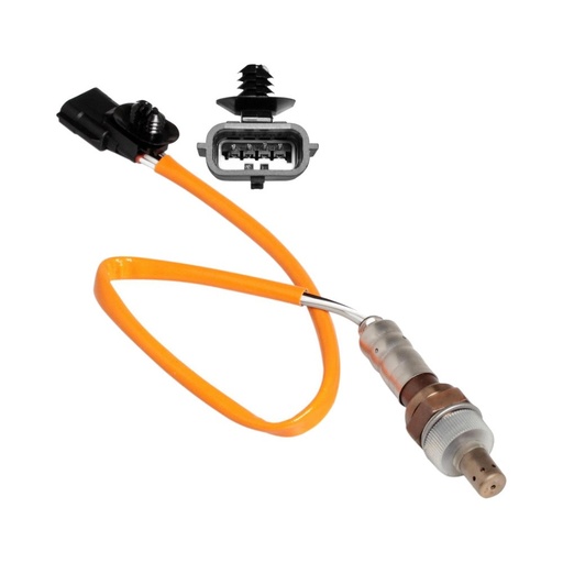 [8200632270] Sensor De Oxigen Logan /Symbol/Clio