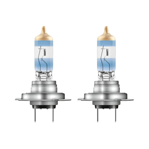 [LYT-H11-K] BOMBILLO LED H11 XTREME 12V 25W