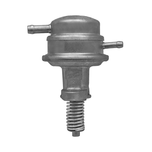 [2431411] BOMBA DE GASOLINA CHEVROLET MONZA REF. 2431411