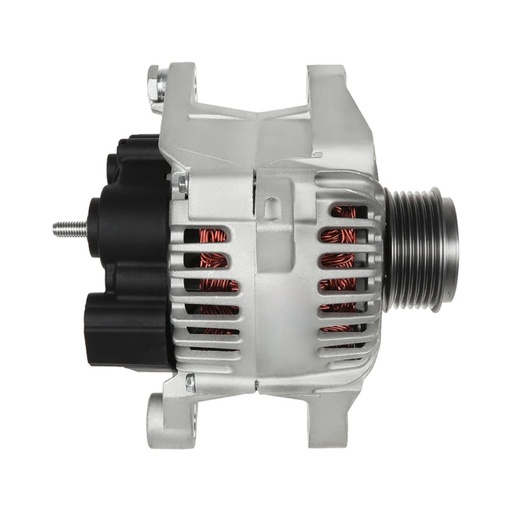 [26040] ALTERNADOR HYUNDAI TUCSON IX35 REF. 26040