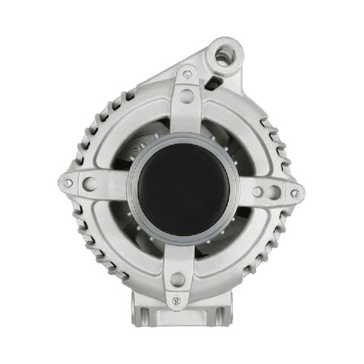 [68272108AB-JJ] ALTERNADOR DODGE JOURNEY 3.6 REF. 68272108AB-JJ