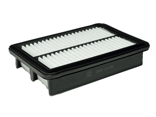 [0986BF0587] FILTRO DE AIRE CABINA CRUZE 1.8 TRACKER