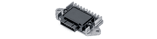 [CS-LX381] MODULO DE IGNICION BLAZER (DM1986)