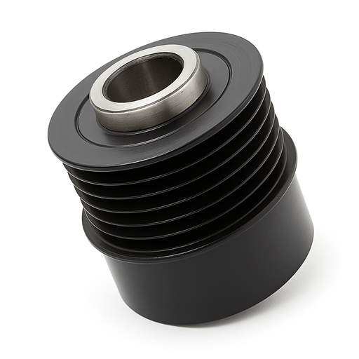 [960000256002] POLEA ALTERNADOR BMW (28669)