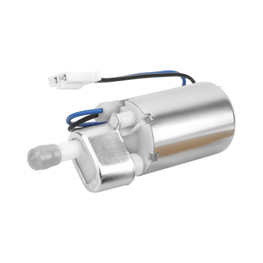 [VKR151004] Bomba De Gasolina Chevrolet Swift Carburador