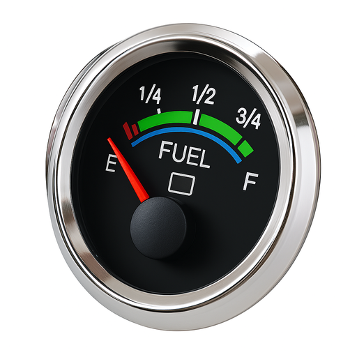[AG1659] MEDIDOR DE GASOLINA CHERRY VANS PASS